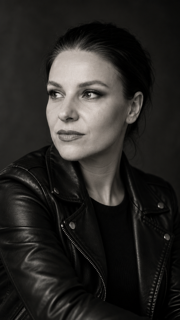 Anne Trautwein, Gründerin von AT Marketing, Marketing für inhabergeführte Handwerksbetriebe